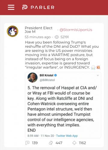 64278178-0C9B-4ED1-A8EA-917EC50DE6C2