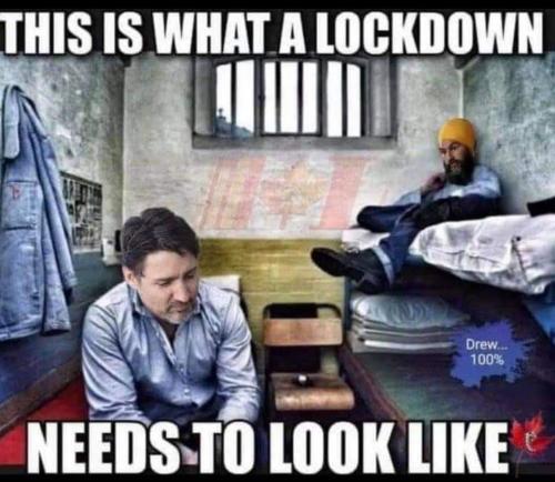 20:01:08 GMT-0700 (MST)