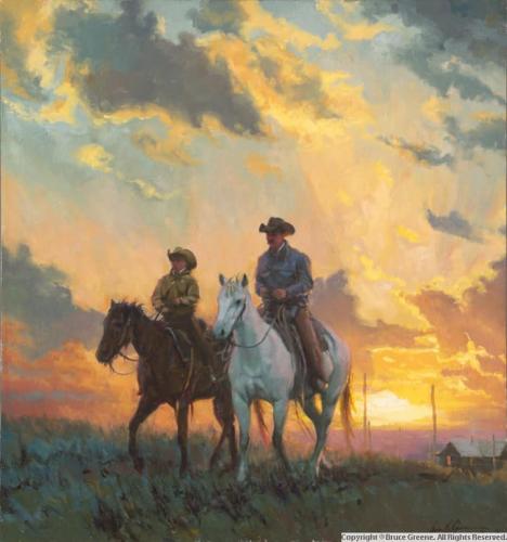 128420668_10215495522015921_2871413357727935384_n