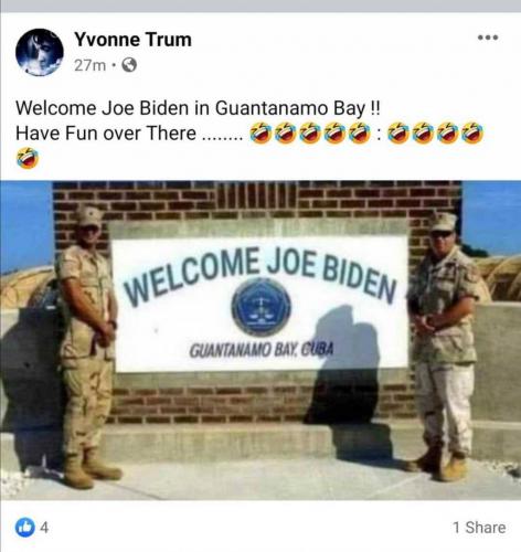 12:45:01 GMT+0000 (GMT).image