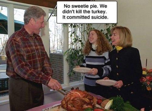 17:01:42 GMT-0500 (EST)