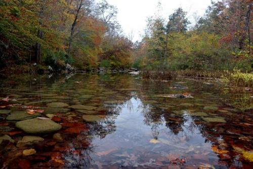 09:59:07 GMT-0600 (CST)