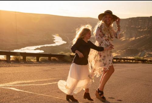 22:37:54 GMT-0700 (MST)