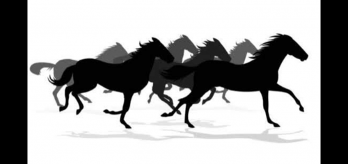 15:15:45 GMT-0500 (EST).png