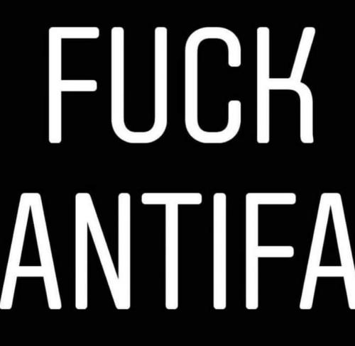 17:45:06 GMT-0600 (CST)