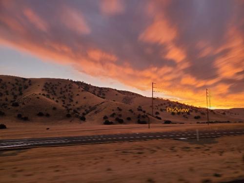 00:26:28 GMT-0500 (EST)