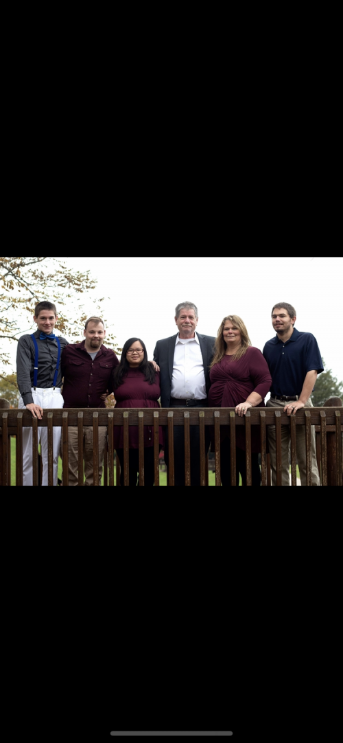 09:19:38 GMT-0500 (EST).image