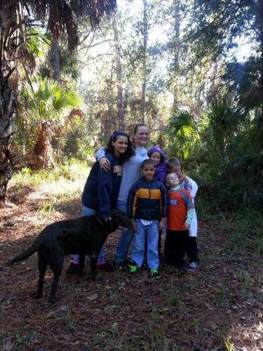 19:08:09 GMT-0500 (EST)