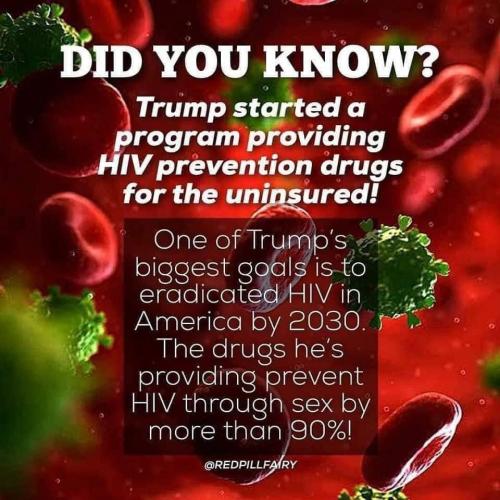 23:30:43 GMT-0600 (CST).image