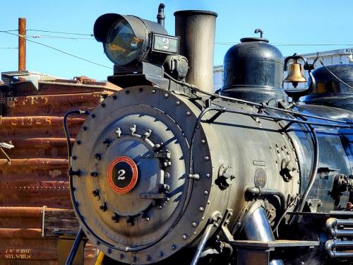 09:22:57 GMT-0800 (PST)