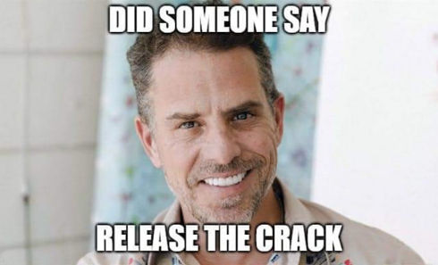 hunterbiden54