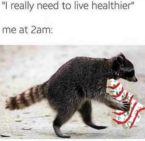 21:16:29 GMT-0500 (EST)