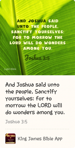 21:29:30 GMT-0500 (EST).*