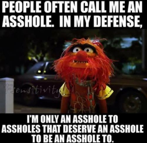 00:42:51 GMT-0500 (EST)