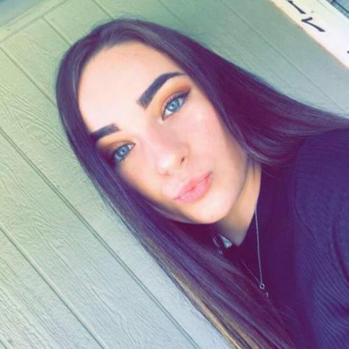 09:56:09 GMT-0600 (CST)