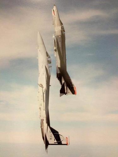 125396917_190192189340173_4906569626950520902_n