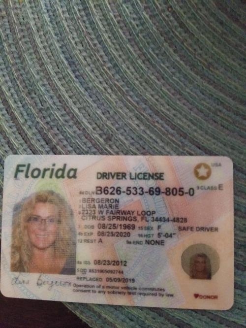 07:14:58 GMT-0500 (EST)