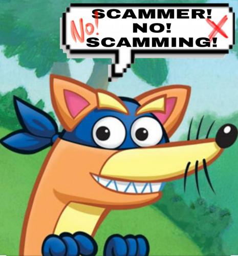 12:24:37 GMT-0500 (EST)