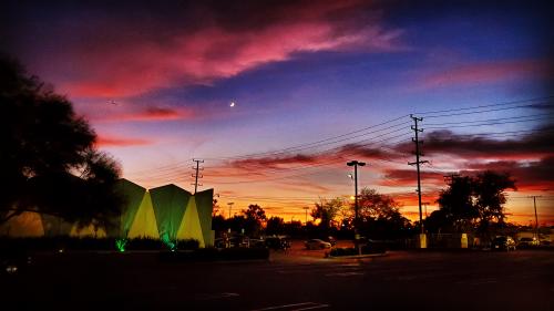 16:09:49 GMT-0800 (PST)