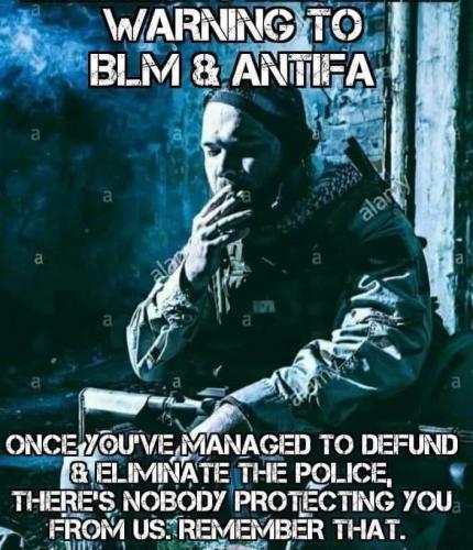 20:41:44 GMT-0600 (CST)