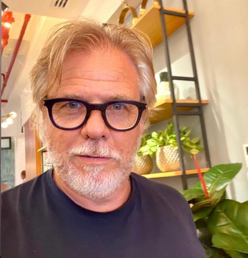 12:55:04 GMT-0800 (PST).image