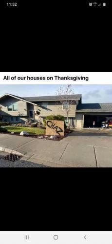 12:45:54 GMT-0500 (EST)