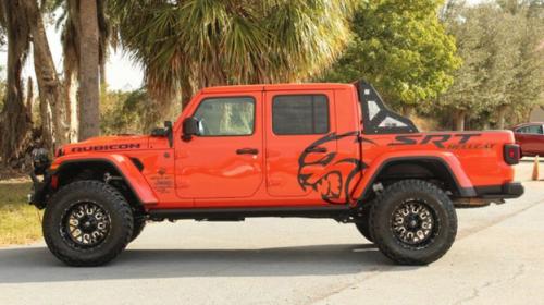 10:49:57 GMT-0800 (PST)