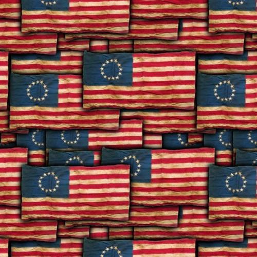 66246931_588863368303479_8168304876686671872_n