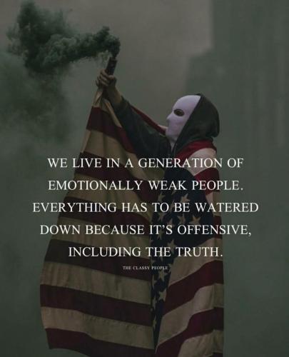 00:40:33 GMT-0800 (PST).image