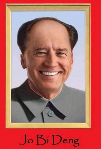 11:31:30 GMT-0700 (MST).image