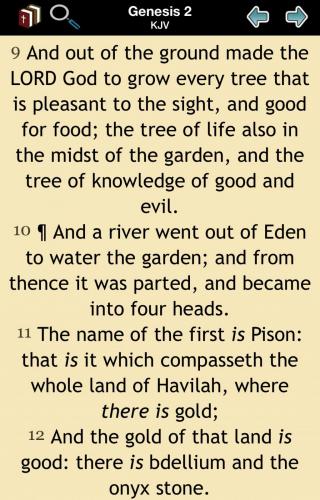 290DDE4B-7662-4B10-8760-EE265F9A6F6E