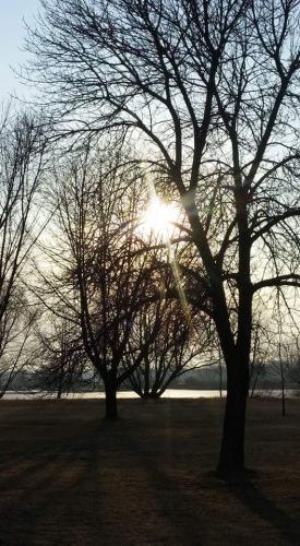 15:56:40 GMT-0600 (CST)