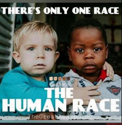 06:02:22 GMT-0600 (CST).image