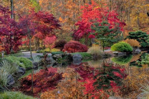 21:21:44 GMT-0500 (EST).image