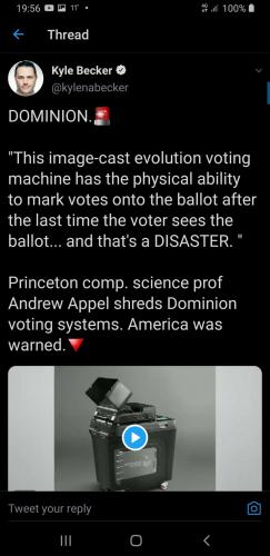 20:05:40 GMT+0000 (GMT)