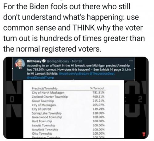 12:43:35 GMT-0700 (MST)