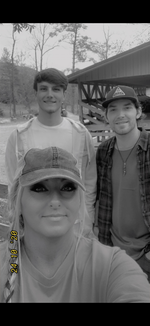 10:28:20 GMT-0600 (CST).image