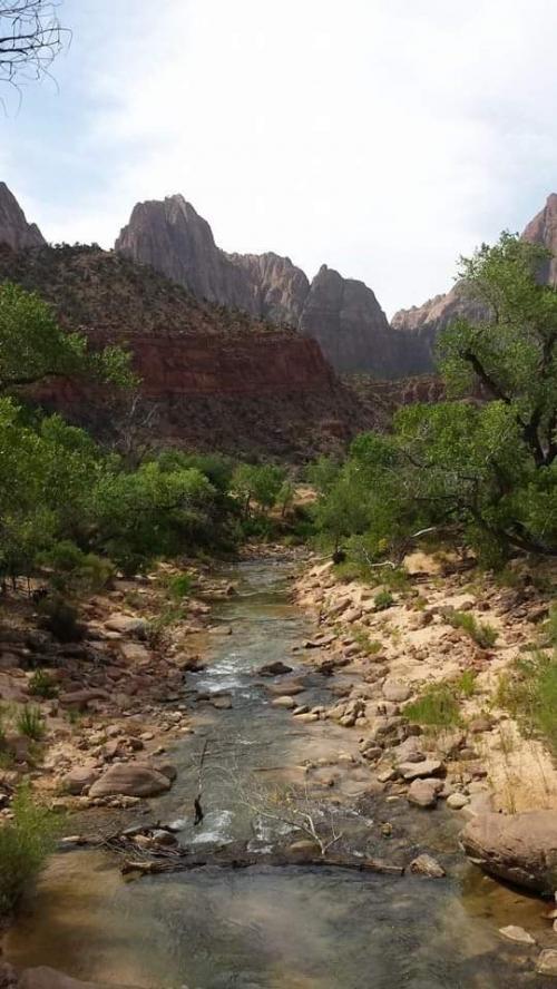 23:21:13 GMT-0600 (CST)