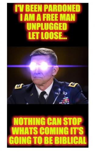 Screenshot_20201127-105118_Gallery