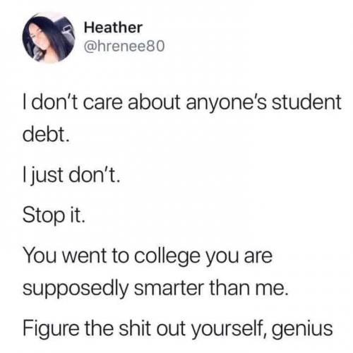 13:24:59 GMT-0500 (EST)