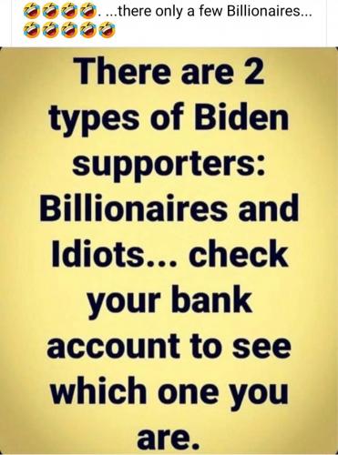 07:21:40 GMT-0800 (PST)