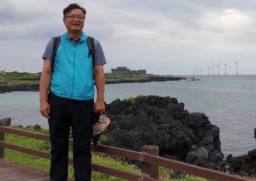 00:56:04 GMT+0000 (GMT)