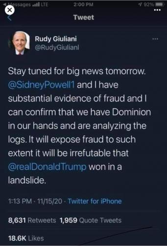 13:27:23 GMT-0500 (EST)