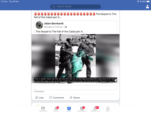 13:29:49 GMT+1100 (AEDT).image