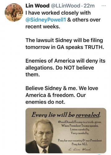 126991730_10159046110698469_707063660421262847_n