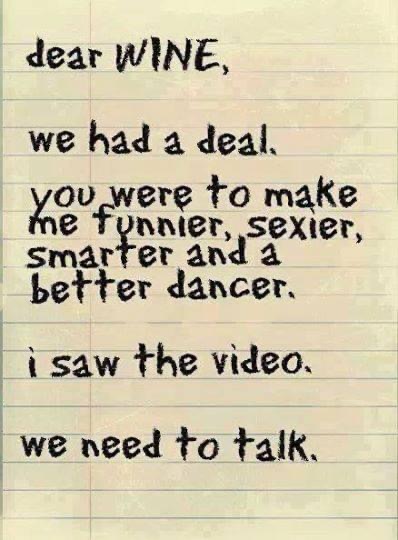 10:54:47 GMT-0500 (EST).image