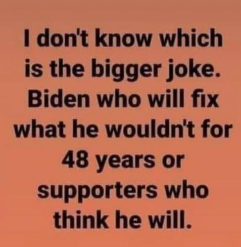 02:50:51 GMT-0800 (PST).image