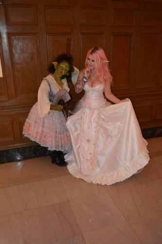 FB_IMG_1606671999796