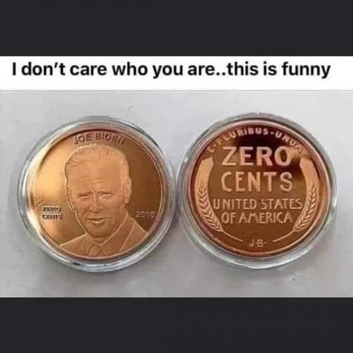 07:43:36 GMT-0700 (MST)