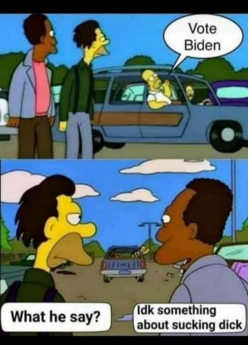 23:18:35 GMT-0800 (PST)